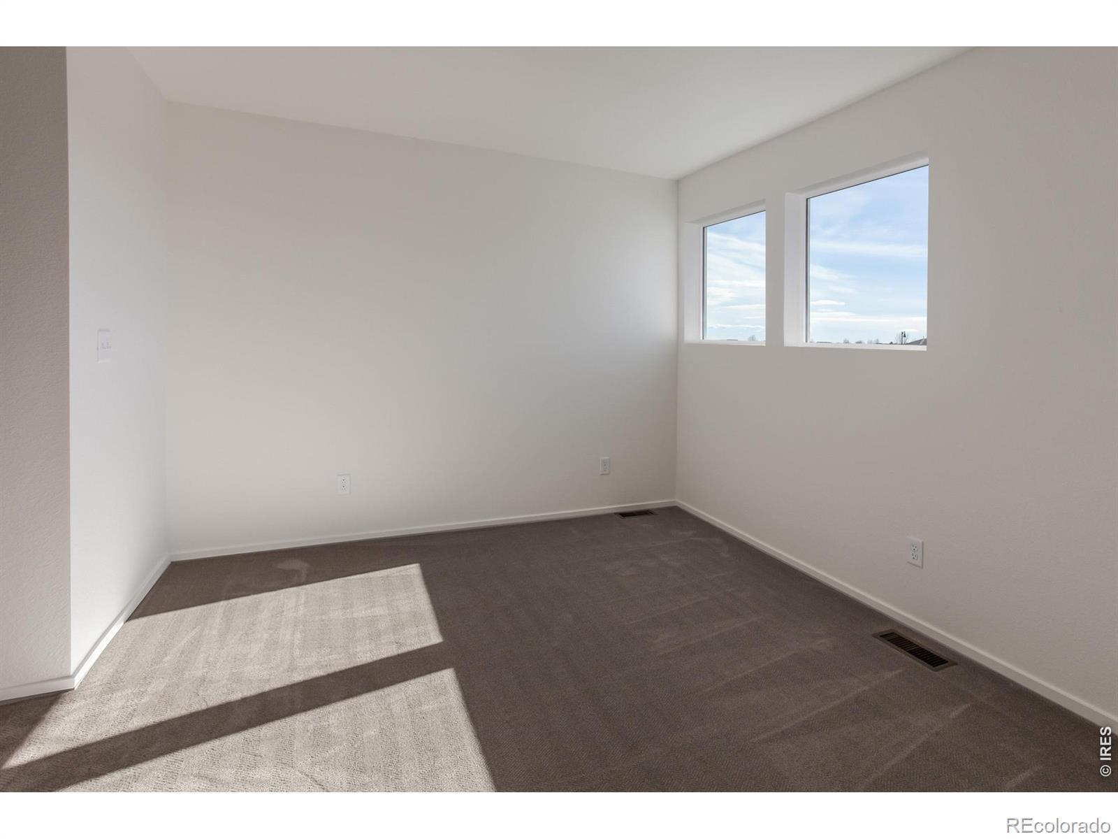 6108 Gault Road Timnath CO 80547