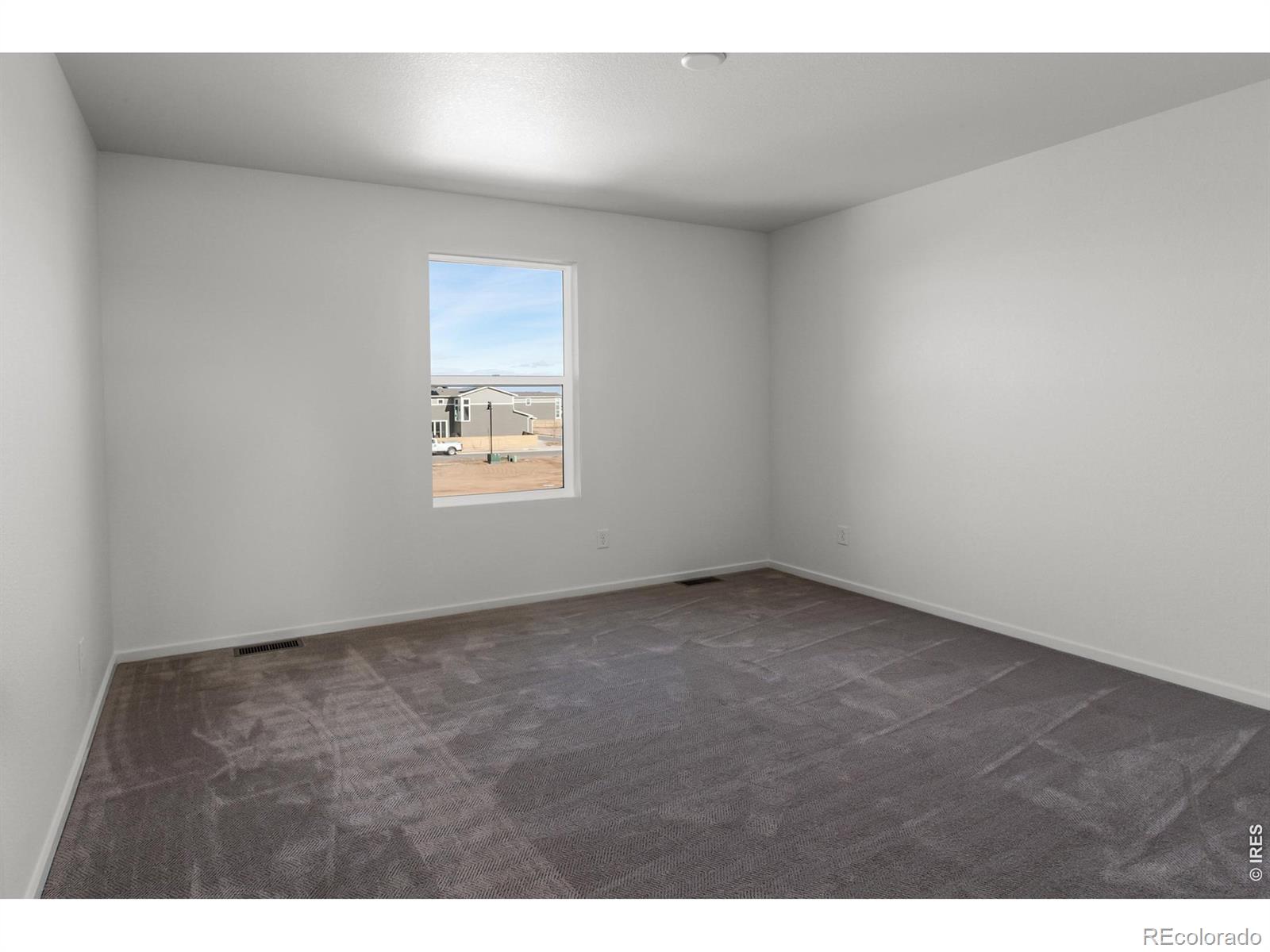 6108 Gault Road Timnath CO 80547