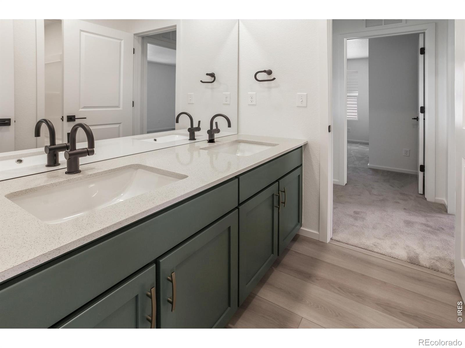6108 Gault Road Timnath CO 80547