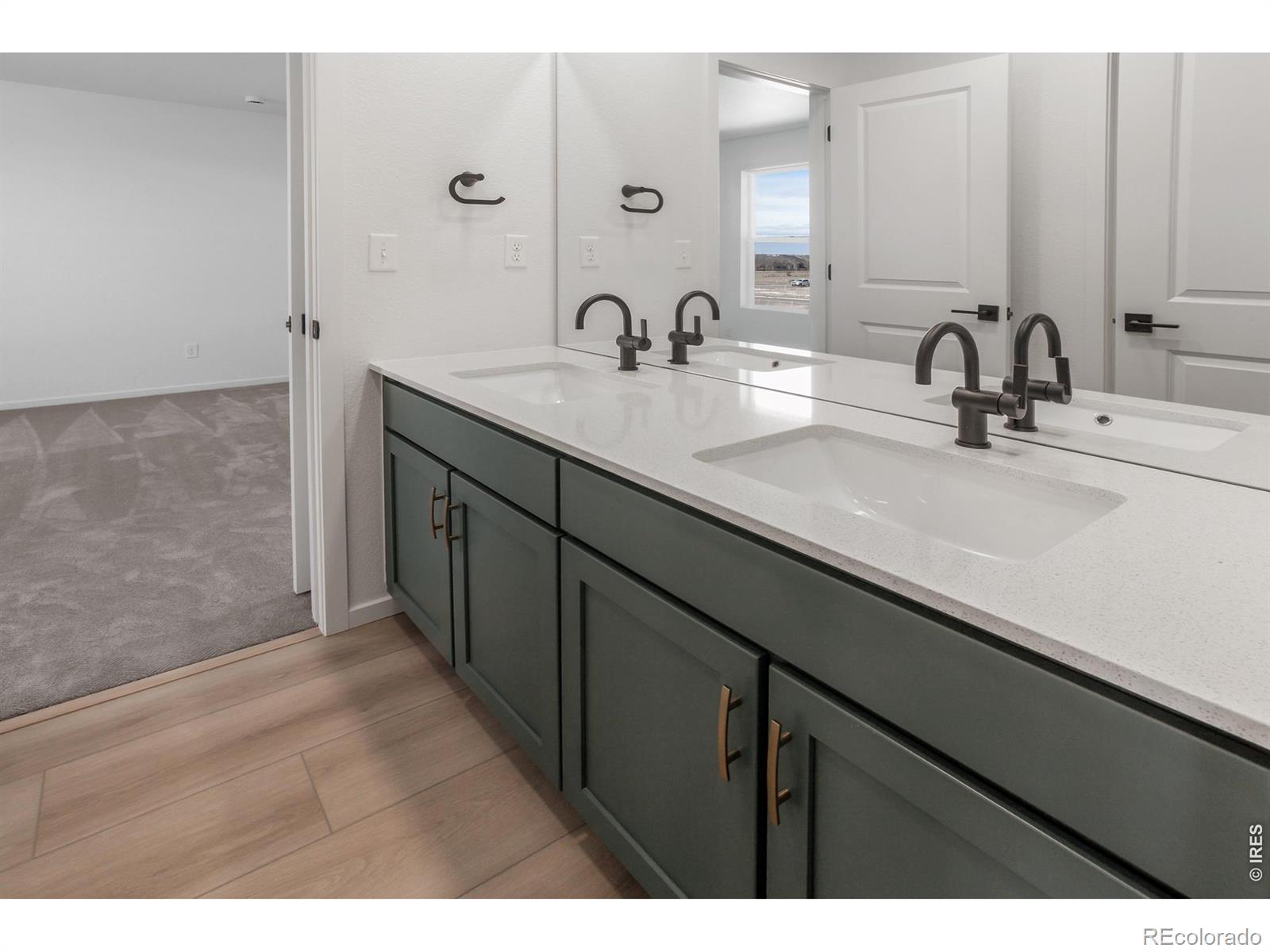 6108 Gault Road Timnath CO 80547