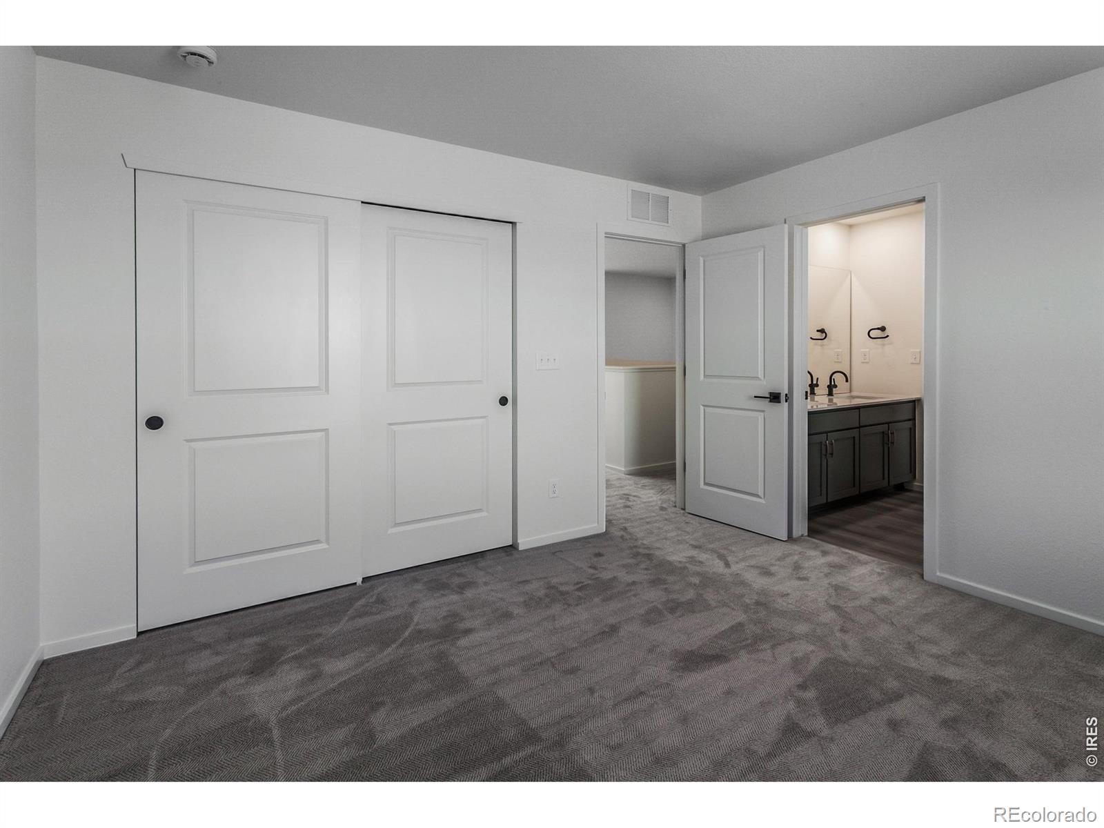 6108 Gault Road Timnath CO 80547
