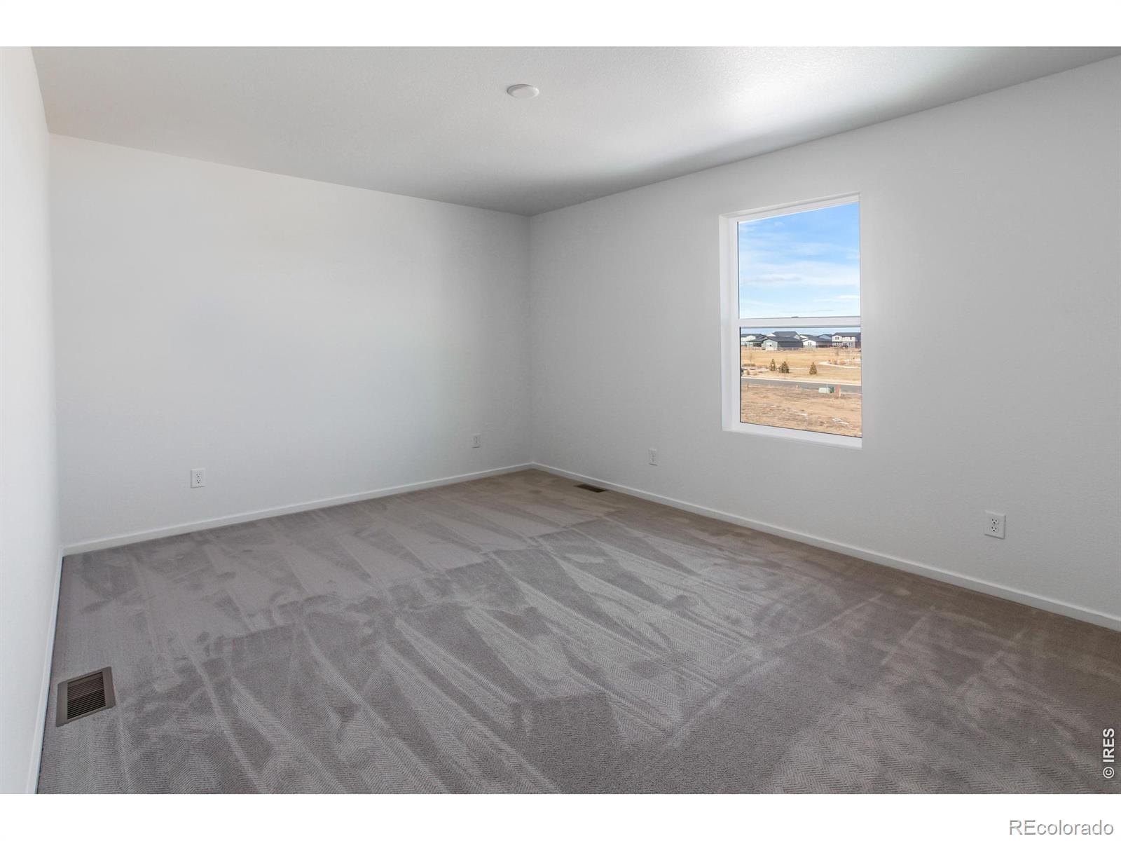 6108 Gault Road Timnath CO 80547