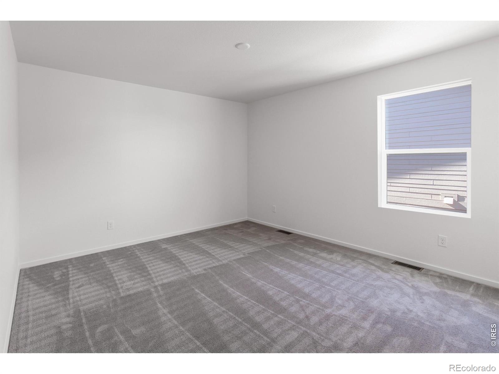 6108 Gault Road Timnath CO 80547