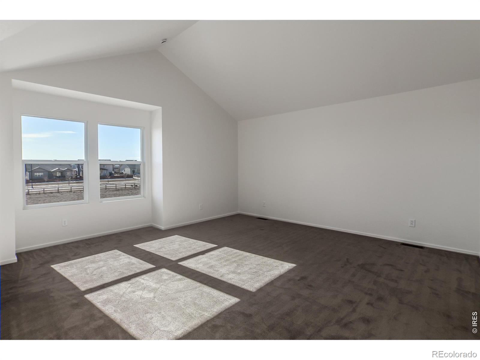 6108 Gault Road Timnath CO 80547