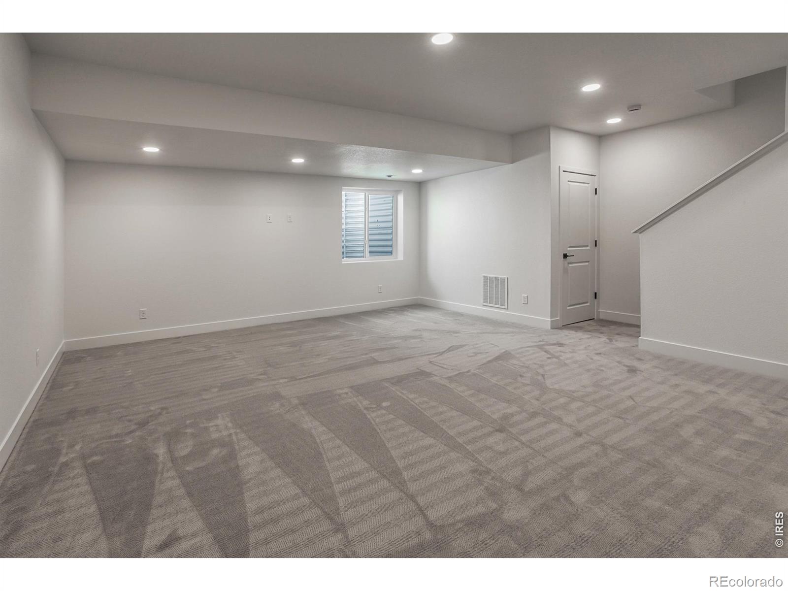 6108 Gault Road Timnath CO 80547