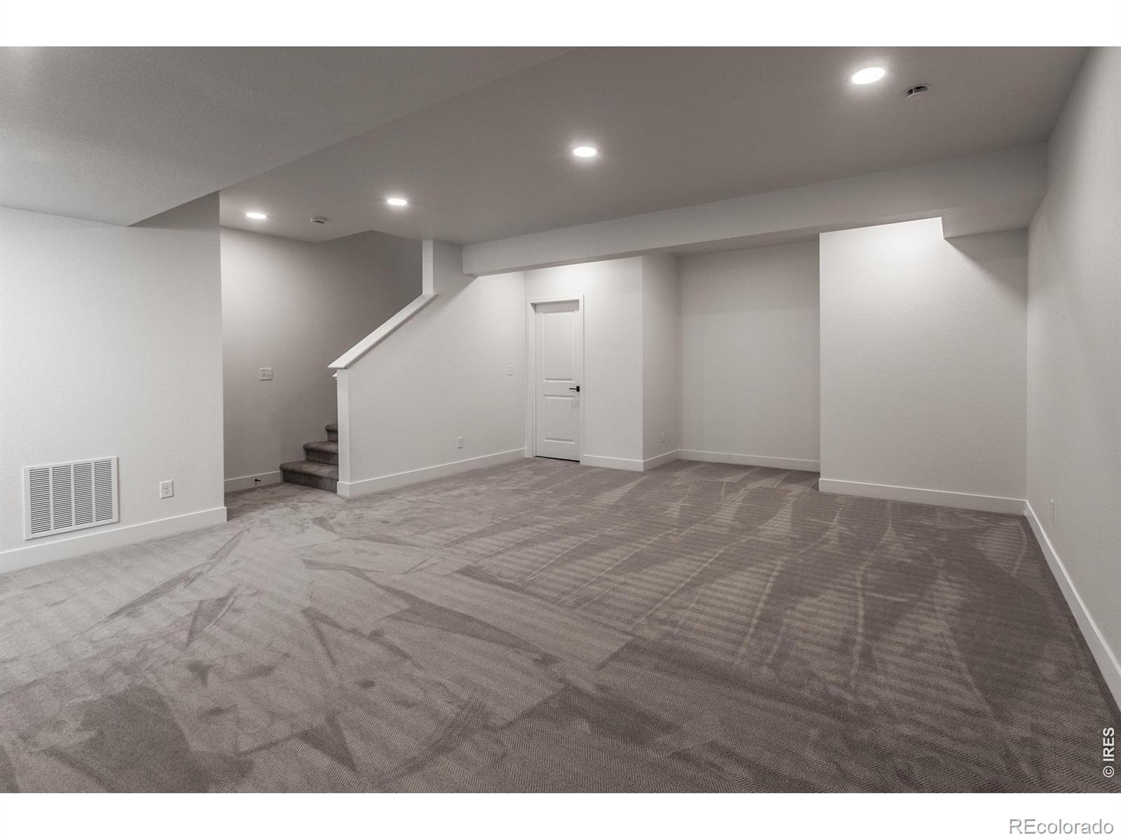6108 Gault Road Timnath CO 80547