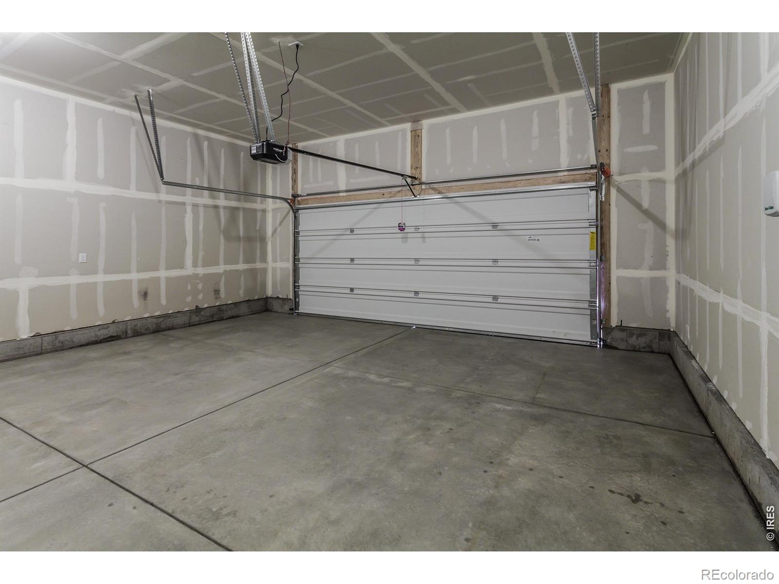 6108 Gault Road Timnath CO 80547