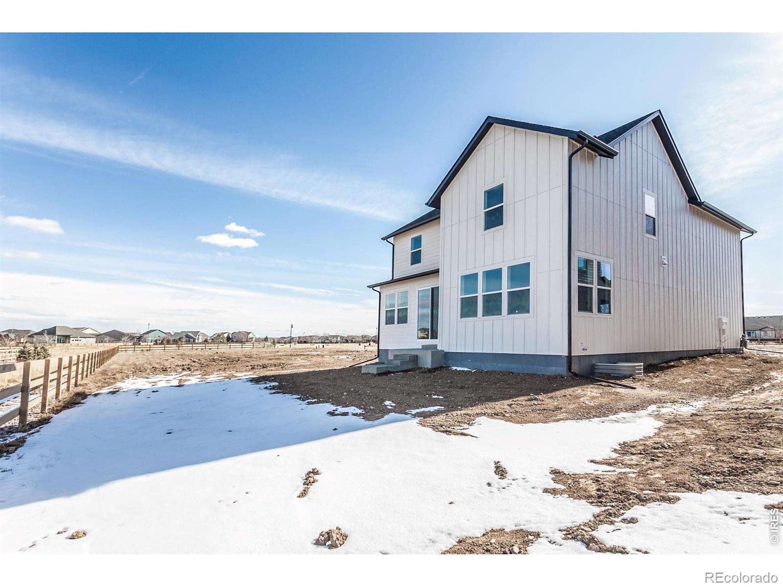 6108 Gault Road Timnath CO 80547