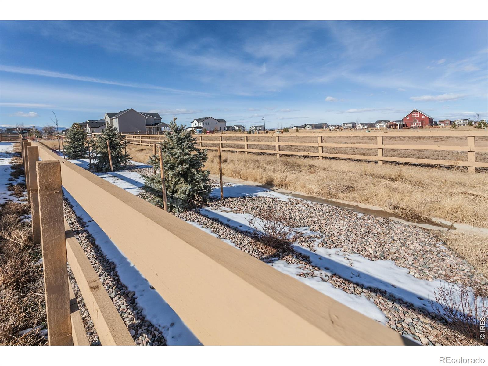 6108 Gault Road Timnath CO 80547
