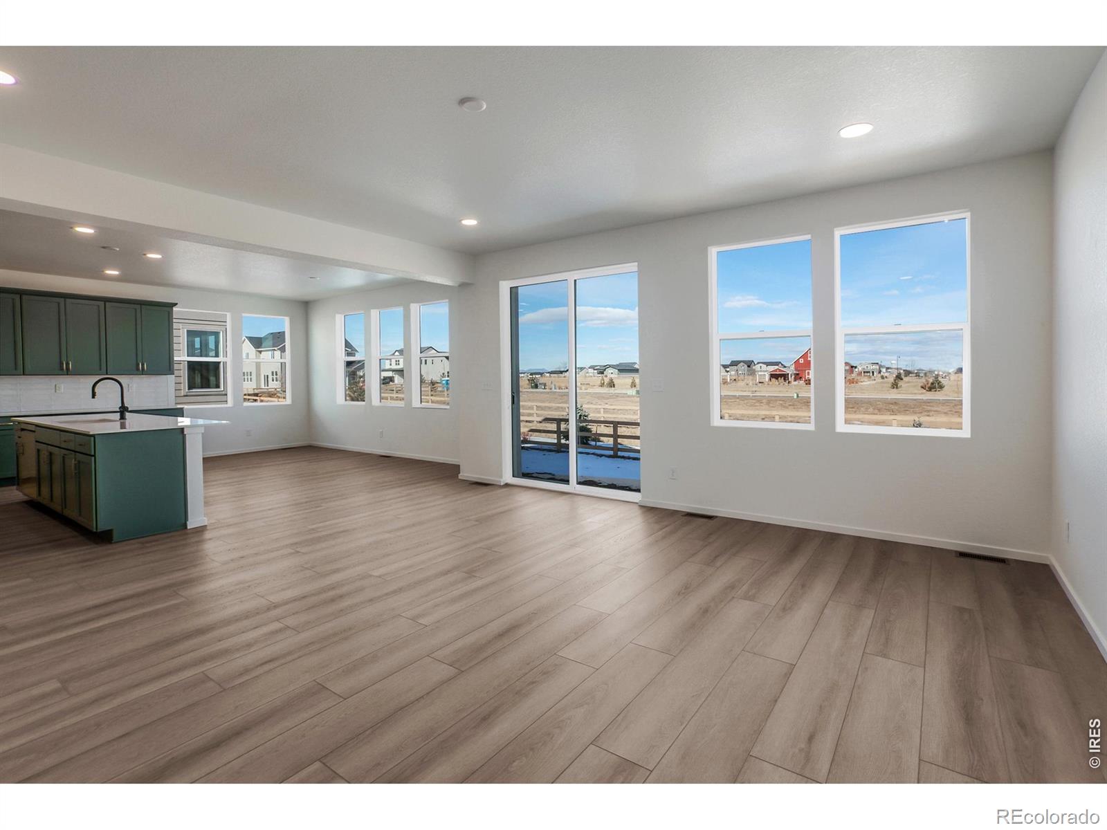 6108 Gault Road Timnath CO 80547