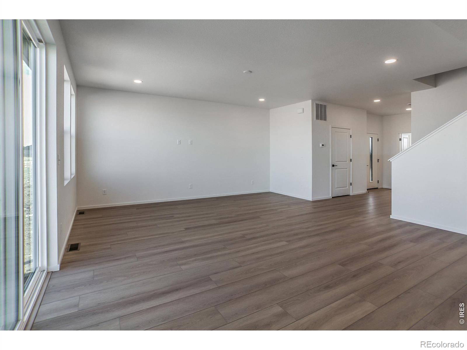 6108 Gault Road Timnath CO 80547