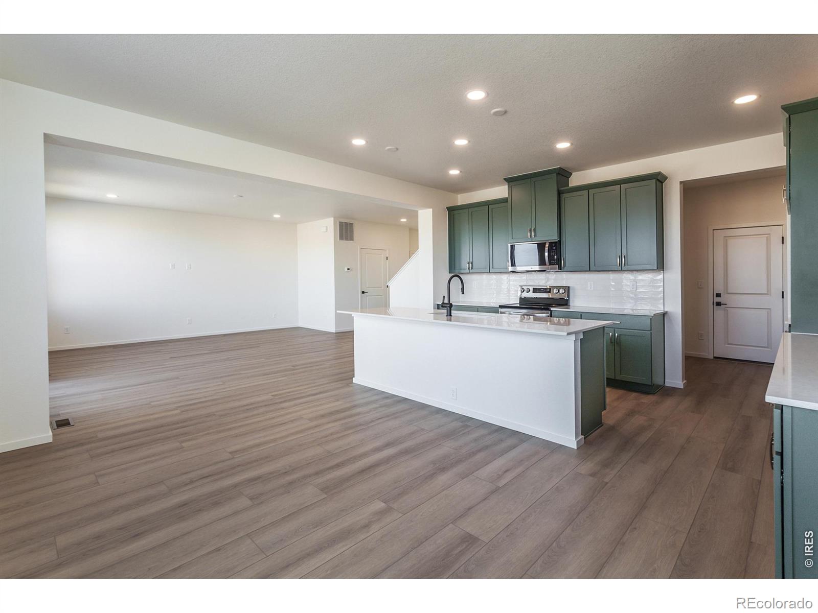 6108 Gault Road Timnath CO 80547