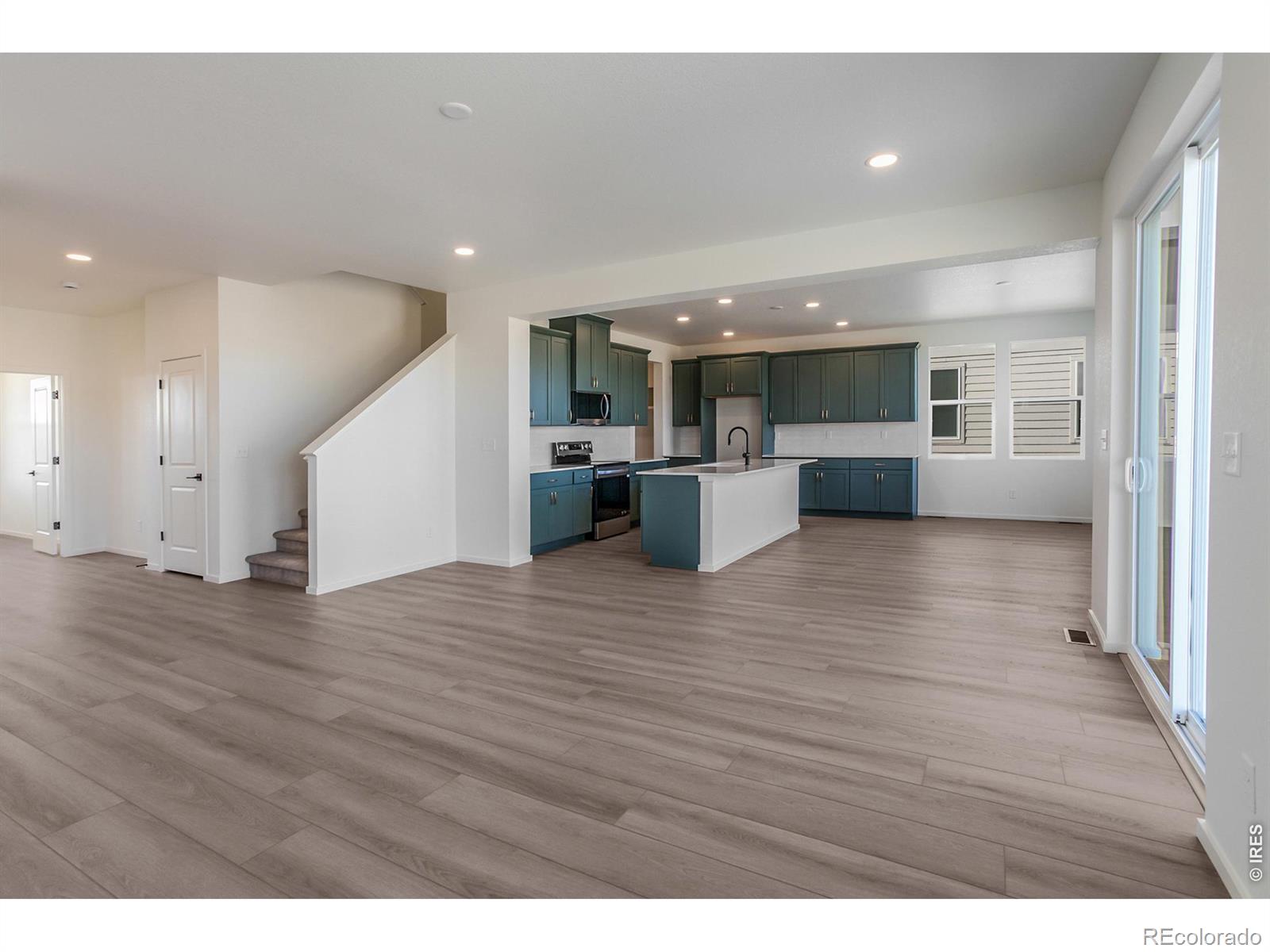 6108 Gault Road Timnath CO 80547