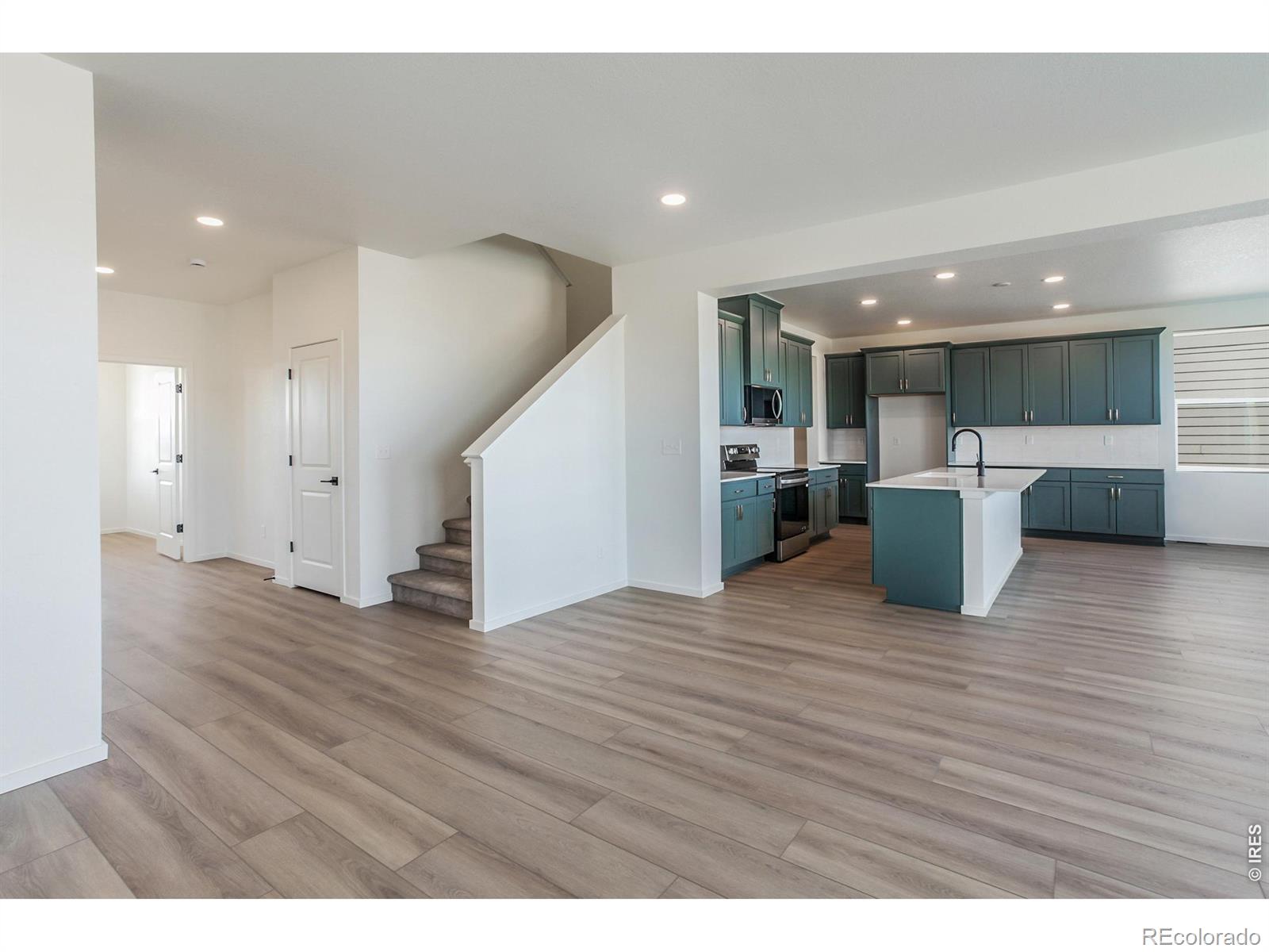 6108 Gault Road Timnath CO 80547
