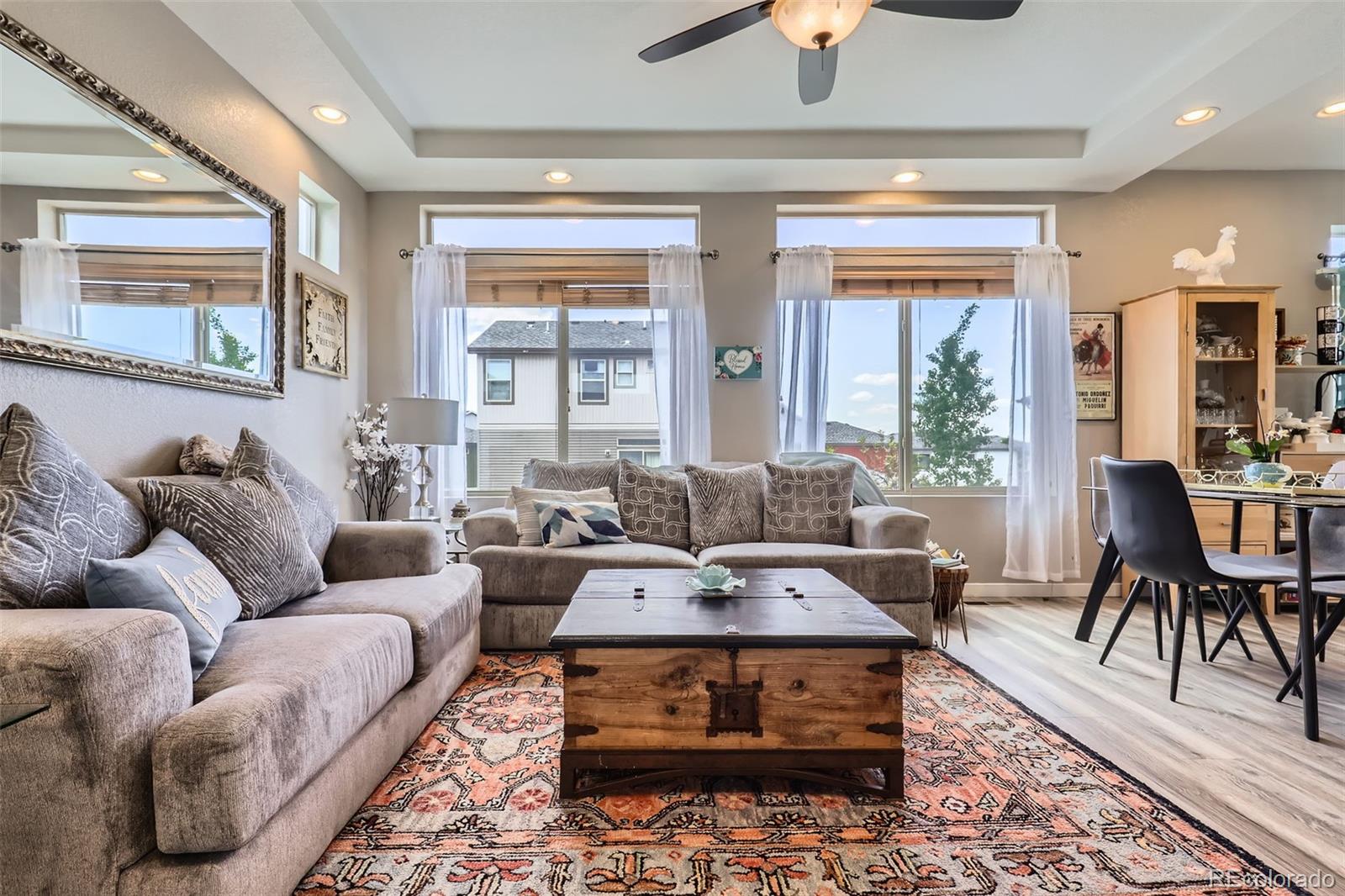 5153 Andes Way Denver CO 80249