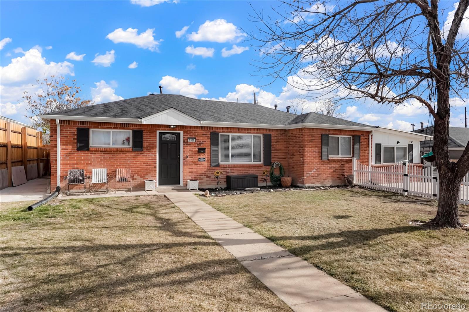 9330 Lilly Court Thornton CO 80229