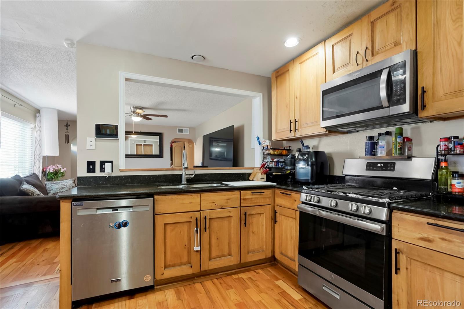 9330 Lilly Court Thornton CO 80229