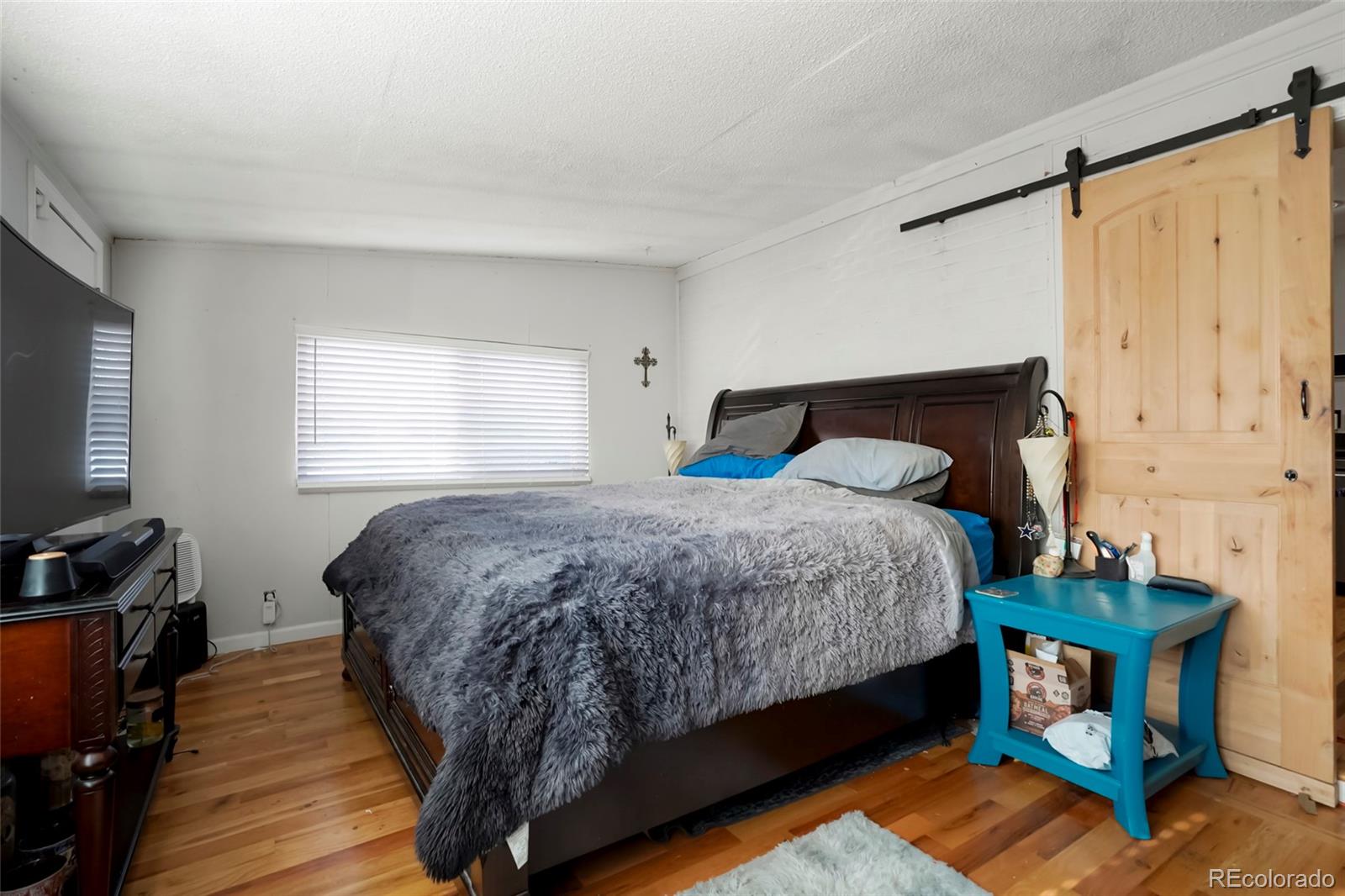 9330 Lilly Court Thornton CO 80229