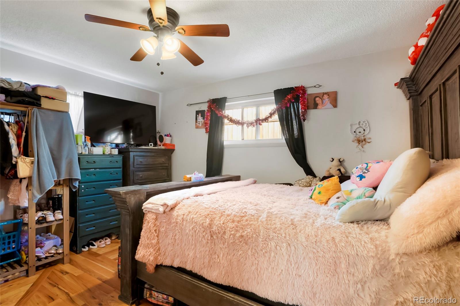 9330 Lilly Court Thornton CO 80229