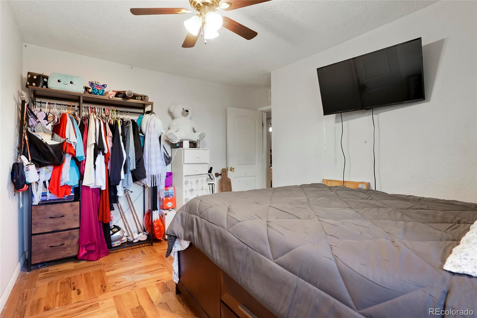 9330 Lilly Court Thornton CO 80229
