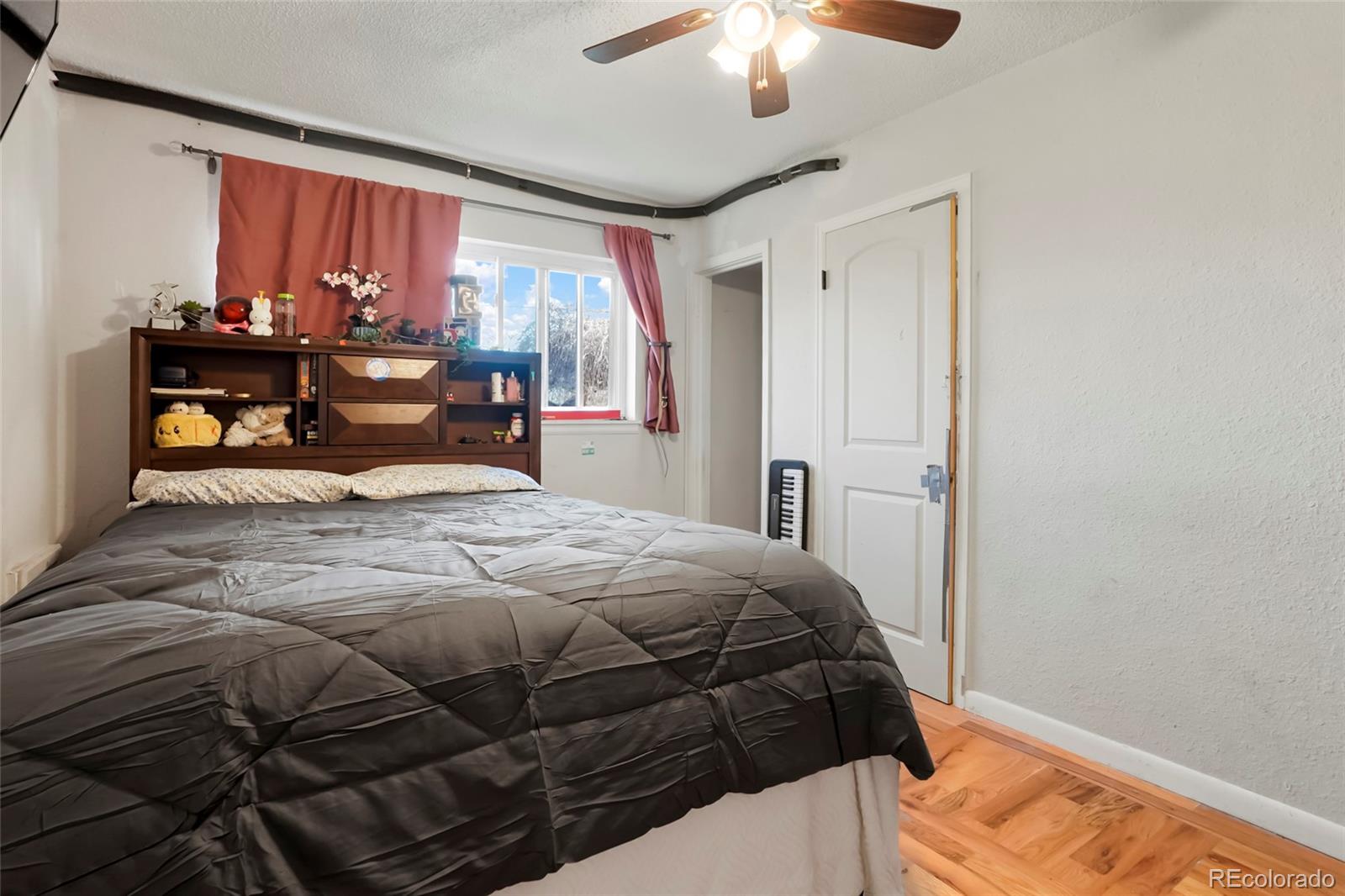 9330 Lilly Court Thornton CO 80229