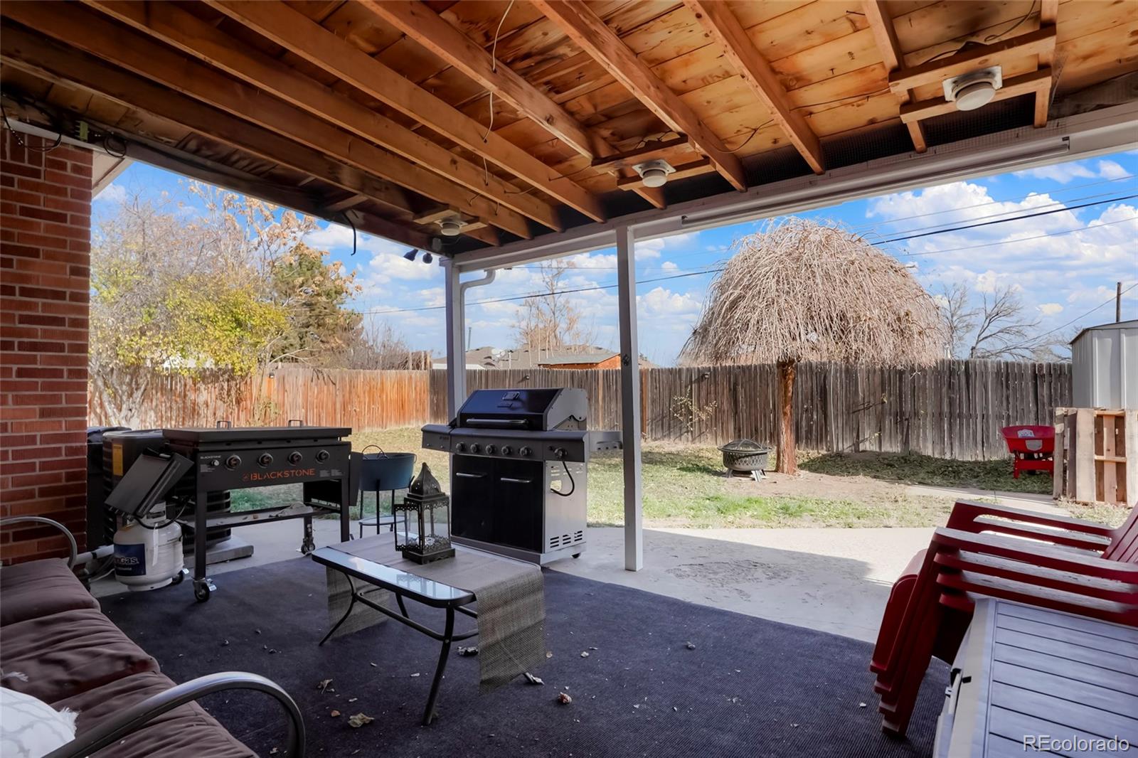 9330 Lilly Court Thornton CO 80229