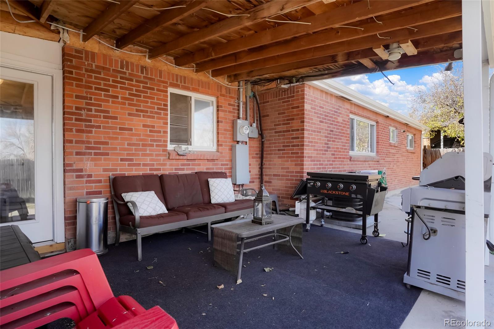 9330 Lilly Court Thornton CO 80229