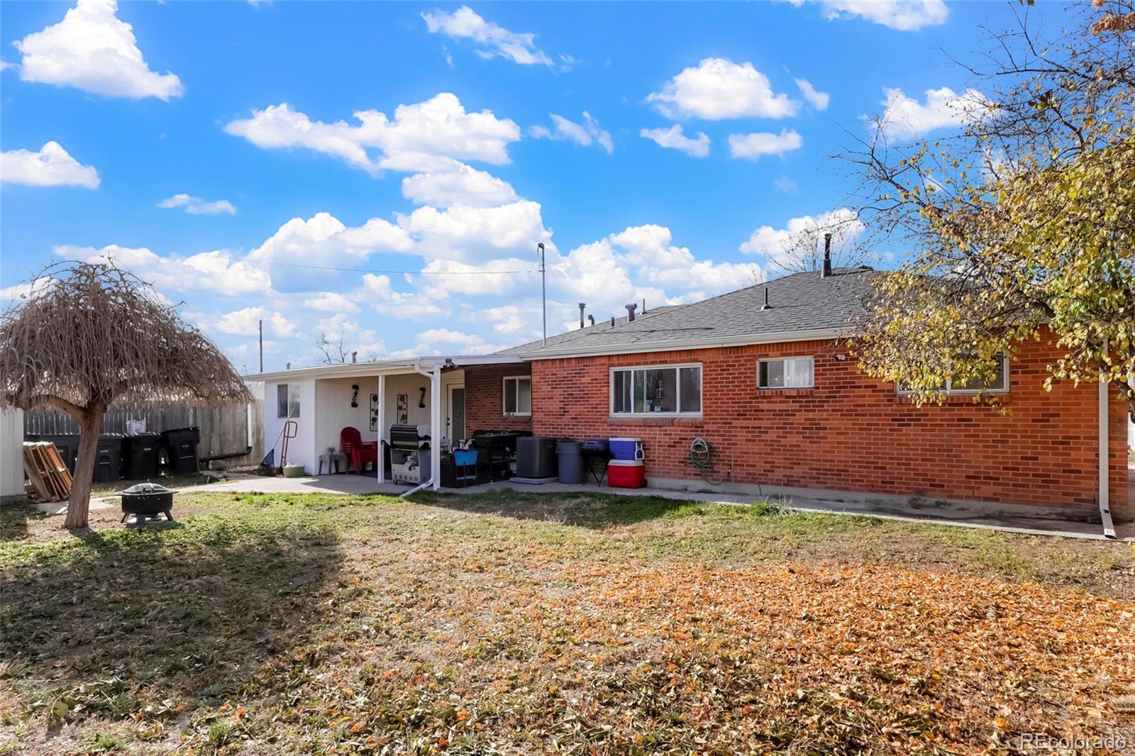 9330 Lilly Court Thornton CO 80229
