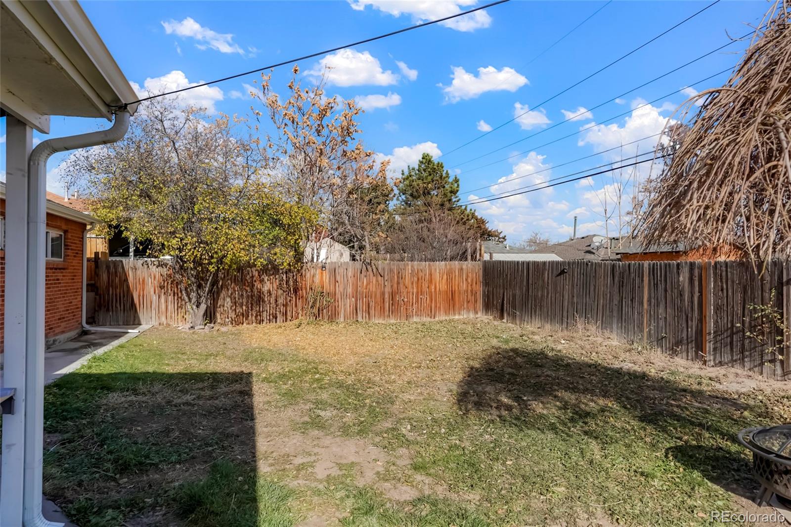 9330 Lilly Court Thornton CO 80229