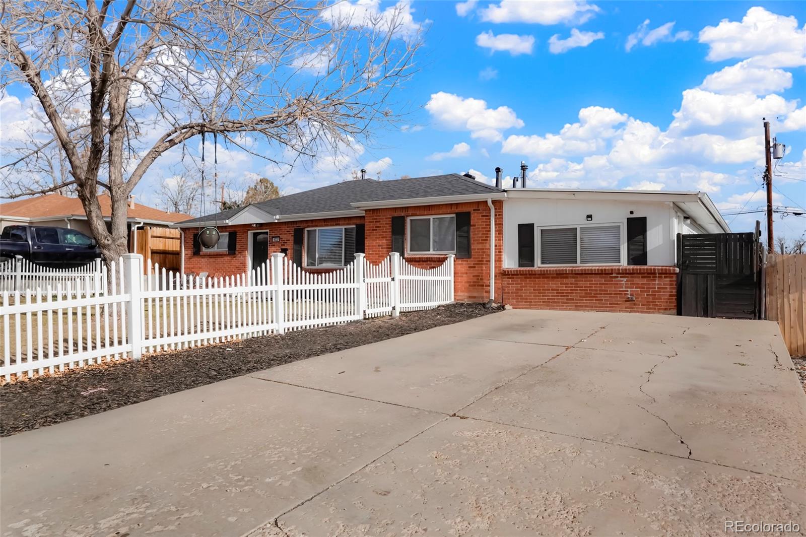 9330 Lilly Court Thornton CO 80229