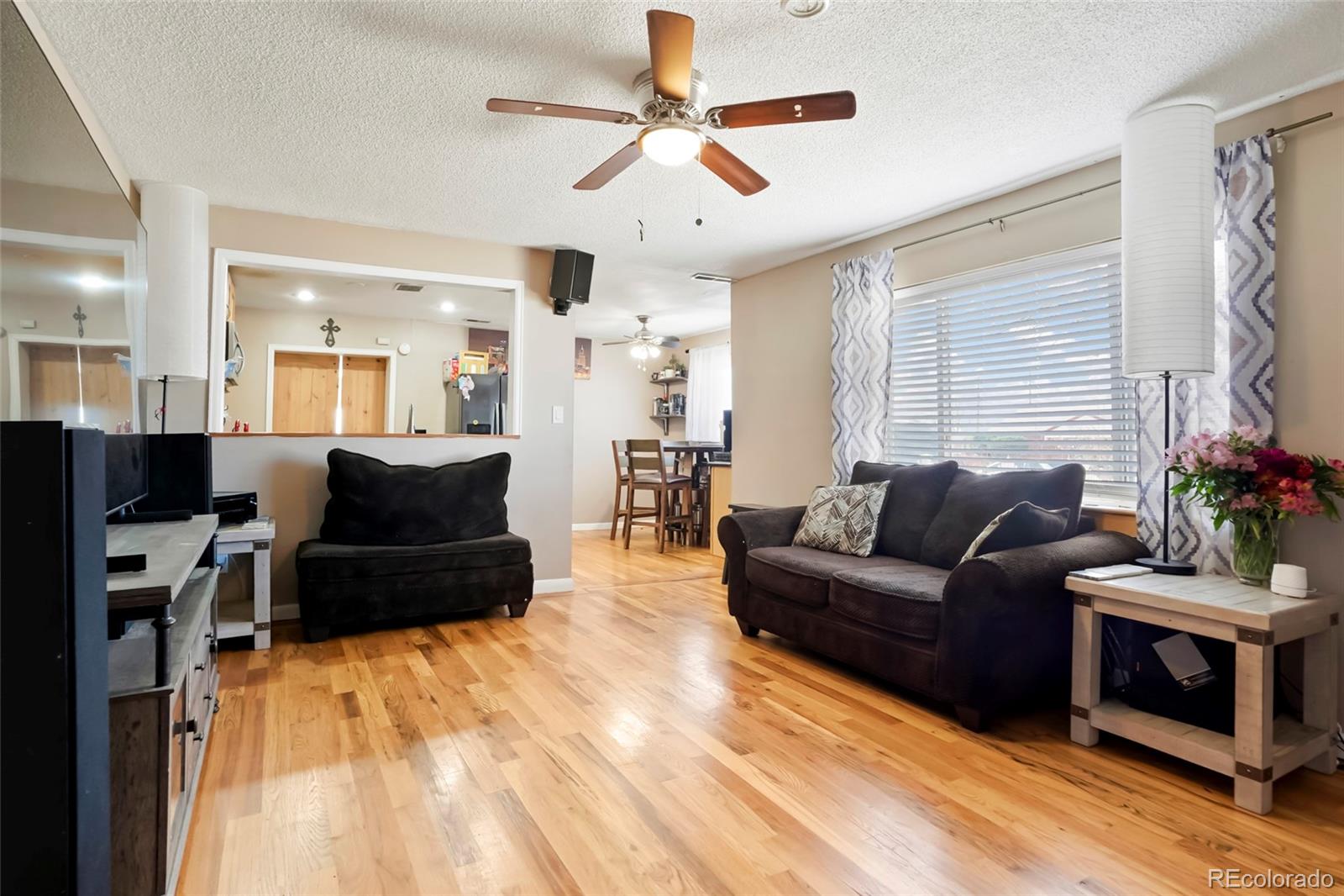 9330 Lilly Court Thornton CO 80229