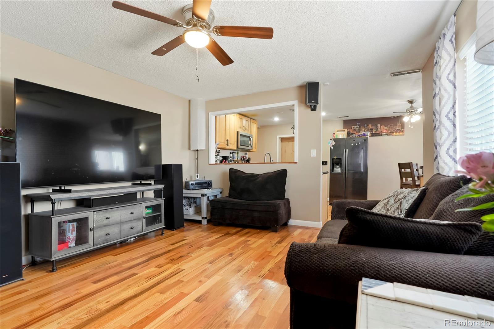 9330 Lilly Court Thornton CO 80229