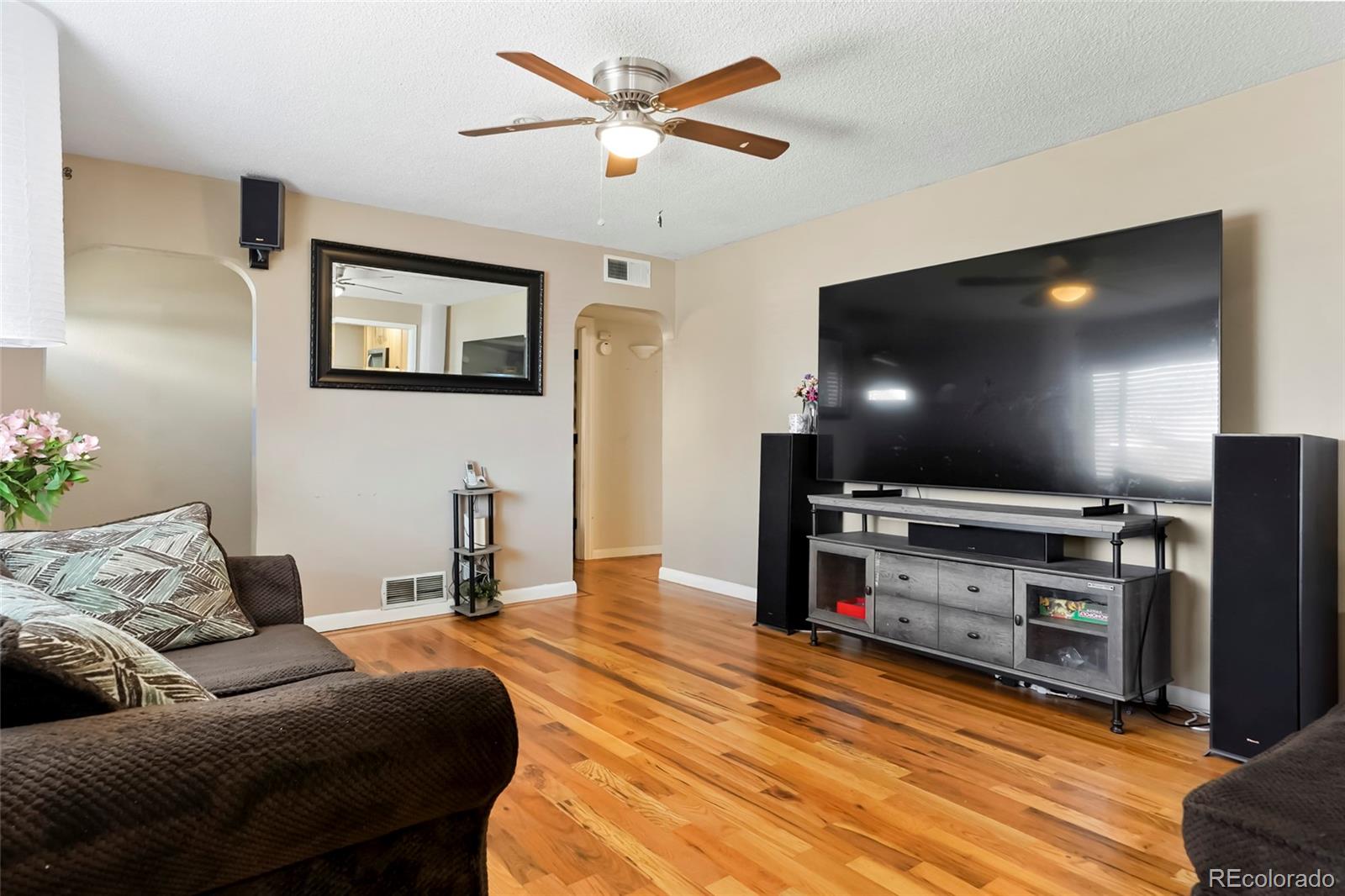 9330 Lilly Court Thornton CO 80229