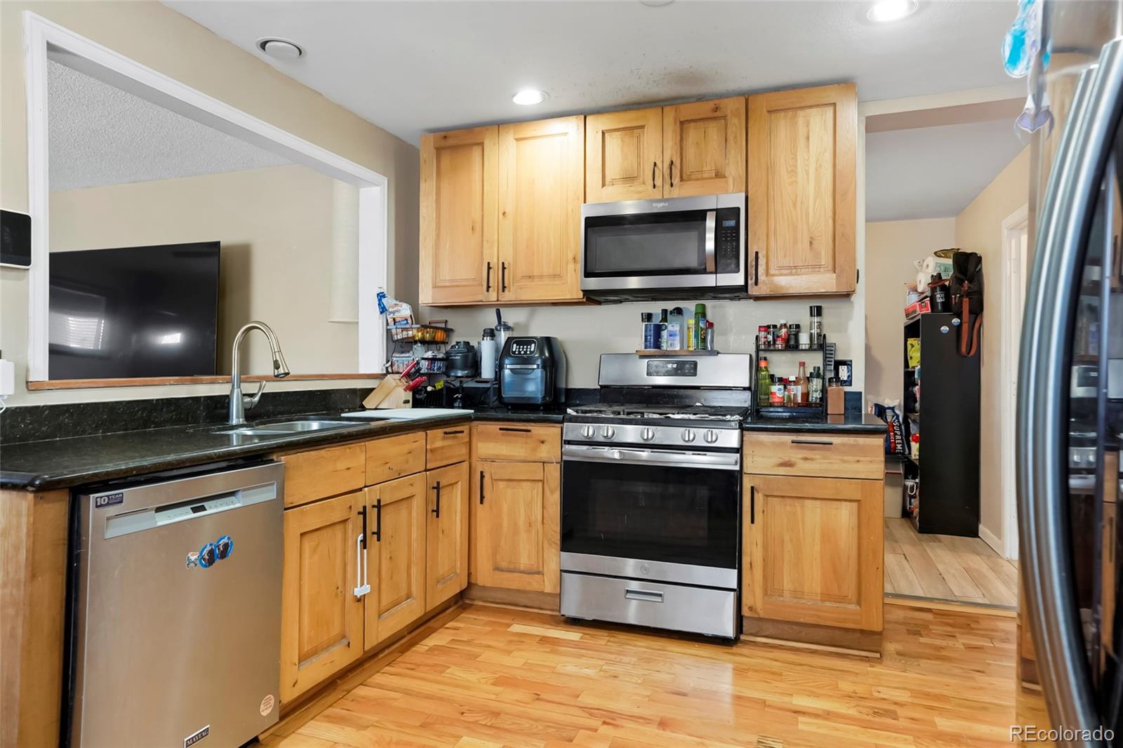 9330 Lilly Court Thornton CO 80229