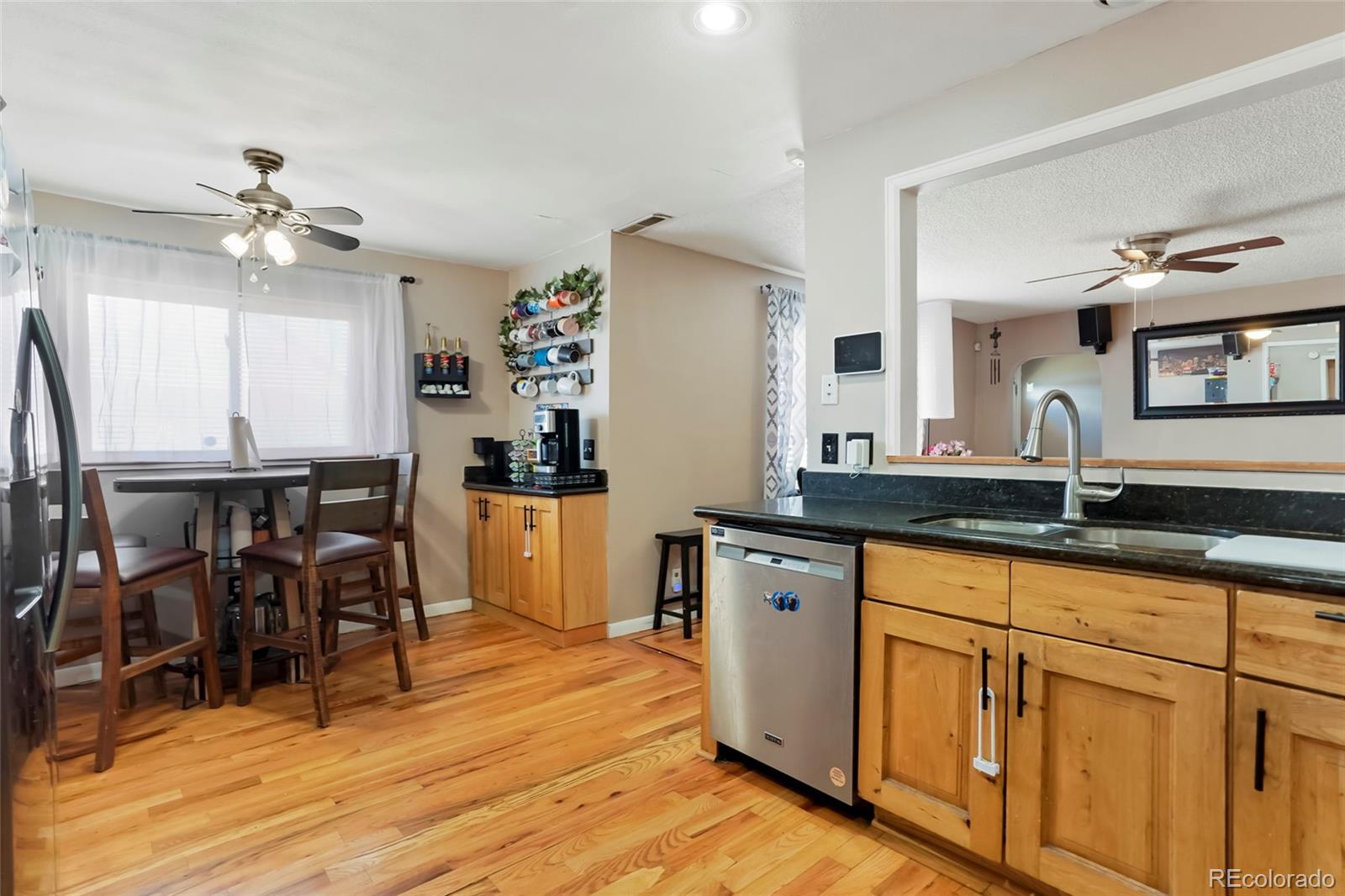 9330 Lilly Court Thornton CO 80229