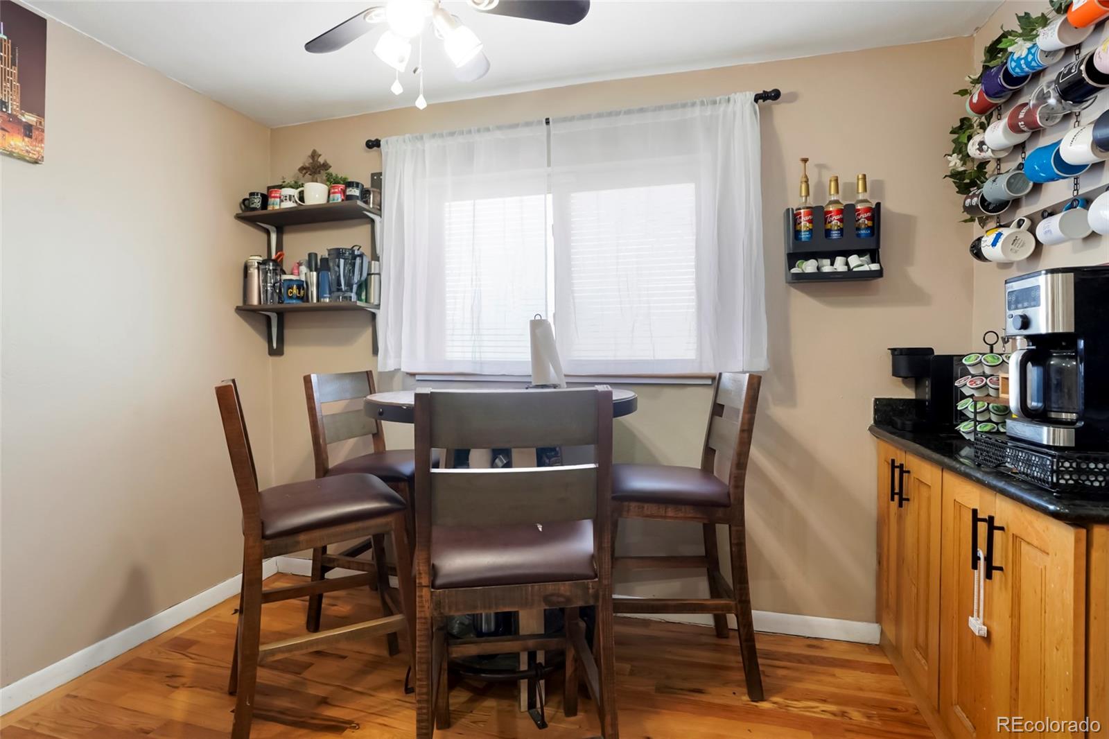 9330 Lilly Court Thornton CO 80229