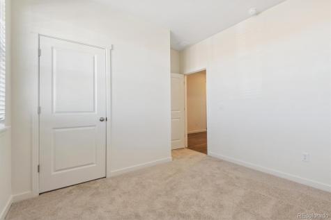 43109 Ganton Club Street Elizabeth CO 80107