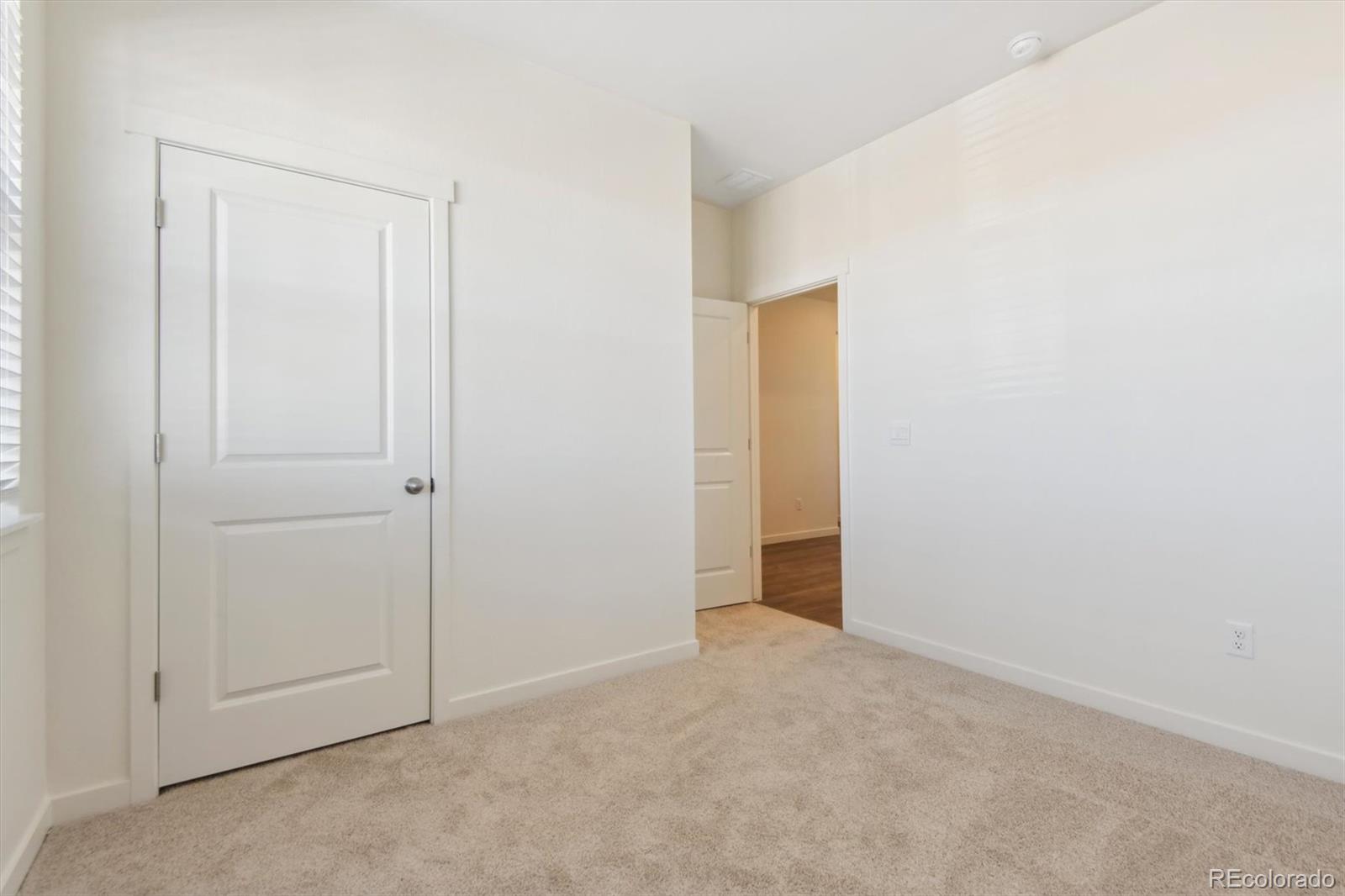 43109 Ganton Club Street Elizabeth CO 80107
