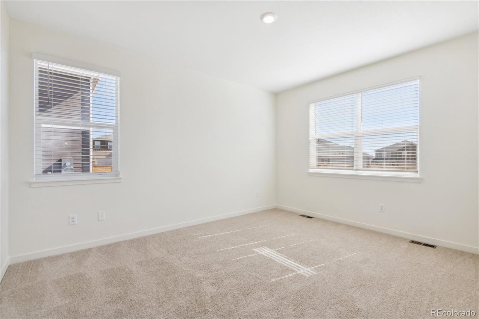 43109 Ganton Club Street Elizabeth CO 80107
