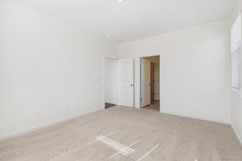 43109 Ganton Club Street Elizabeth CO 80107