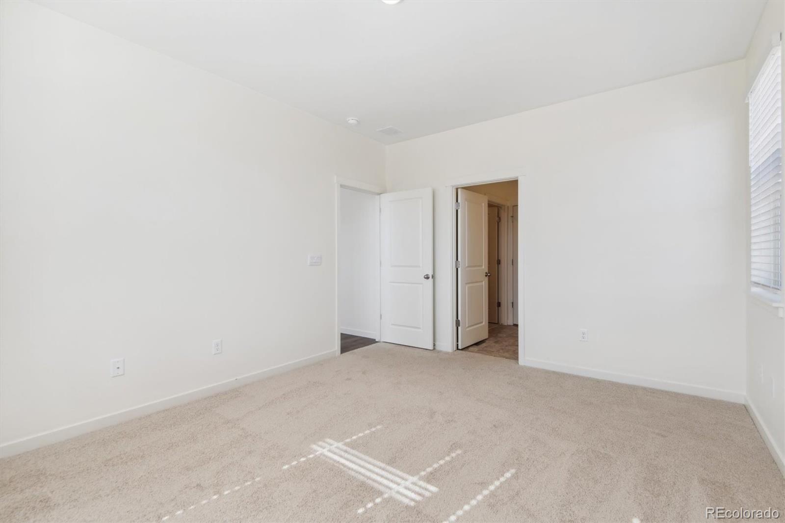 43109 Ganton Club Street Elizabeth CO 80107