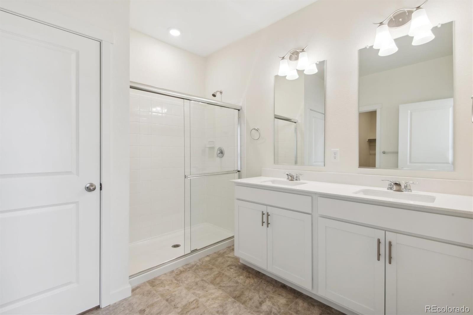 43109 Ganton Club Street Elizabeth CO 80107