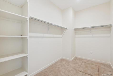 43109 Ganton Club Street Elizabeth CO 80107