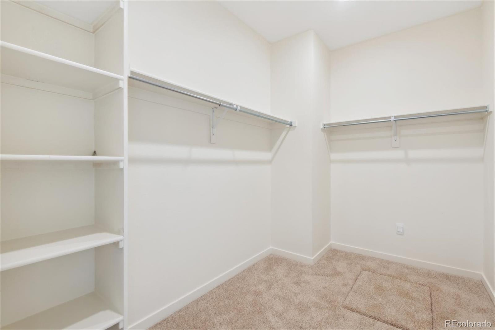 43109 Ganton Club Street Elizabeth CO 80107