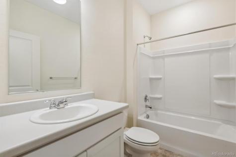 43109 Ganton Club Street Elizabeth CO 80107