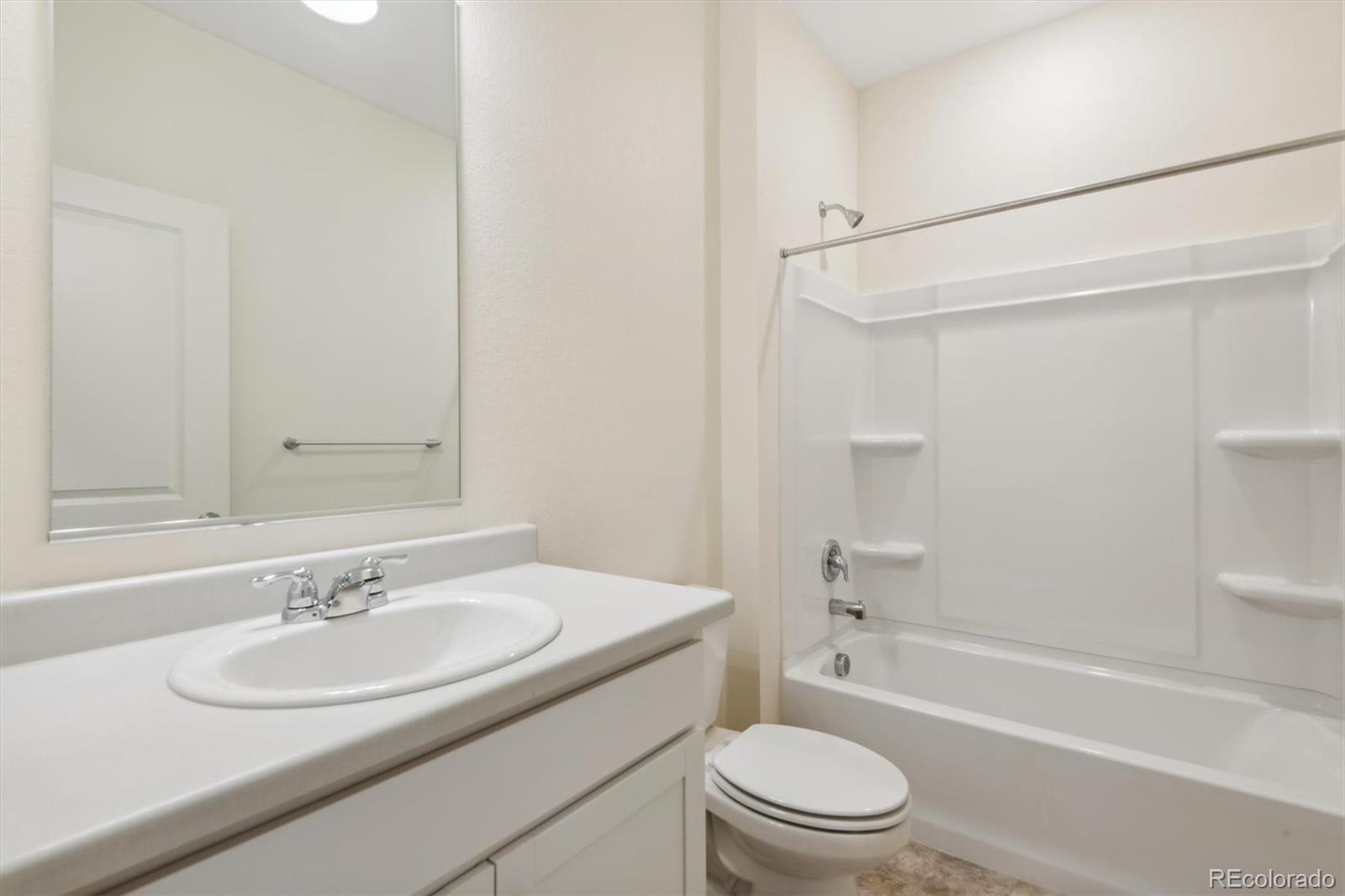 43109 Ganton Club Street Elizabeth CO 80107