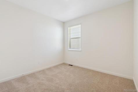 43109 Ganton Club Street Elizabeth CO 80107