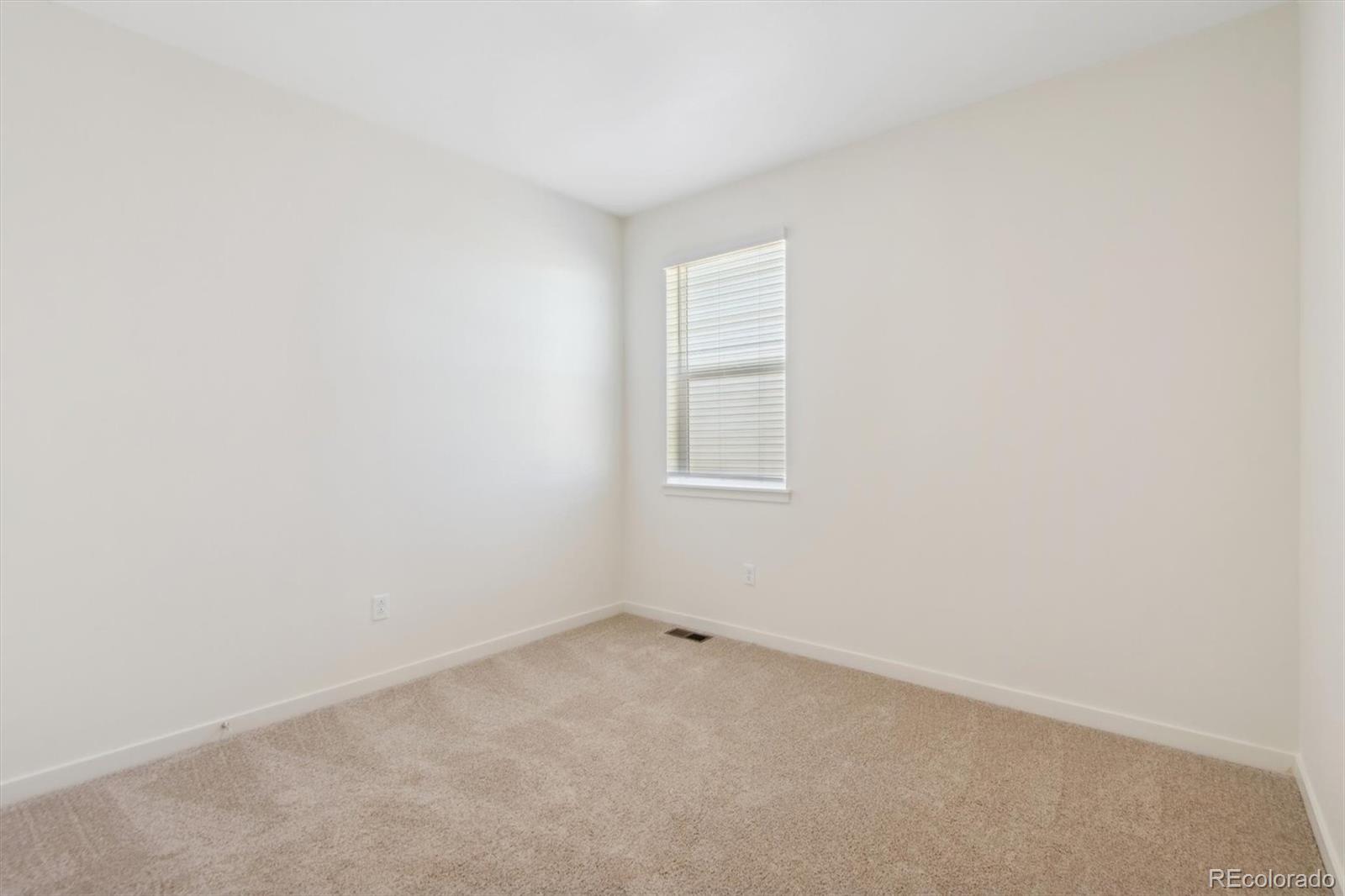43109 Ganton Club Street Elizabeth CO 80107