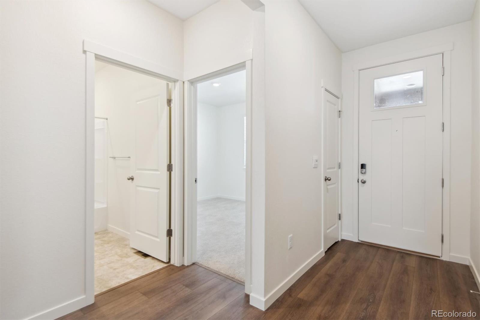 43109 Ganton Club Street Elizabeth CO 80107