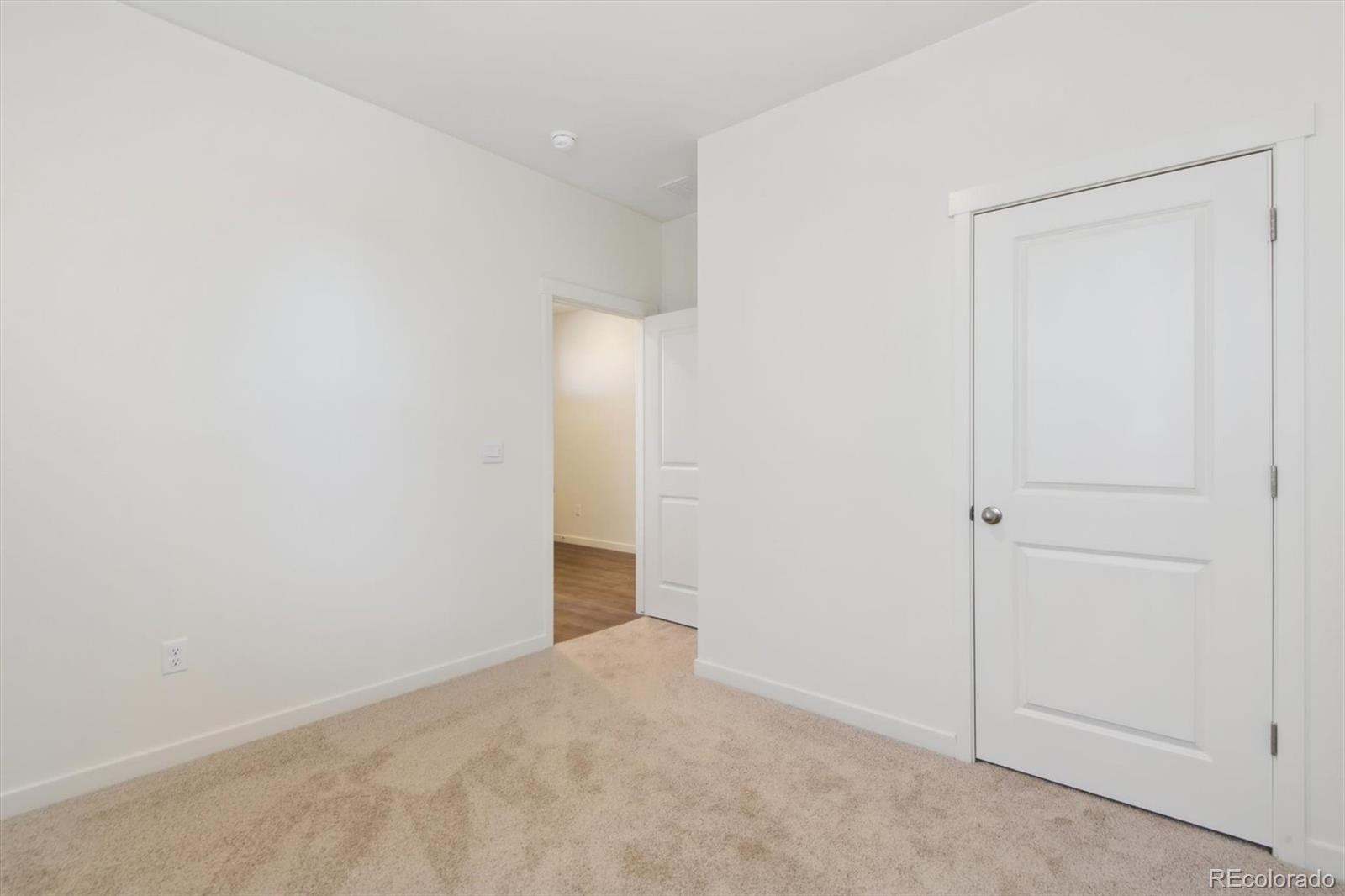 43109 Ganton Club Street Elizabeth CO 80107